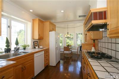 187 Elm Ave, Mill Valley, CA 94941 photo 5