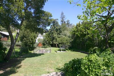 187 Elm Ave, Mill Valley, CA 94941 photo 1