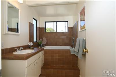 187 Elm Ave, Mill Valley, CA 94941 photo 10