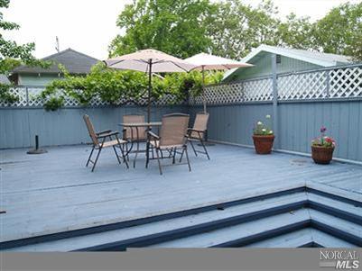 1907 Spencer St, Napa, CA 94559 photo 9