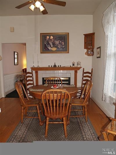1907 Spencer St, Napa, CA 94559 photo 6