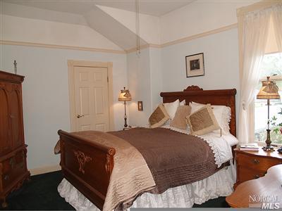1907 Spencer St, Napa, CA 94559 photo 7