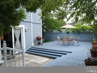 1907 Spencer St, Napa, CA 94559 photo 10