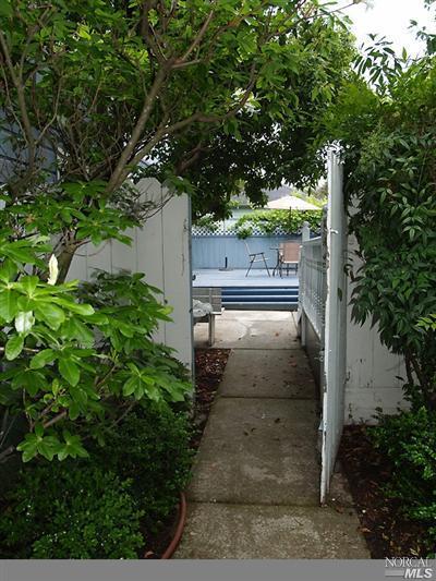 1907 Spencer St, Napa, CA 94559 photo 11