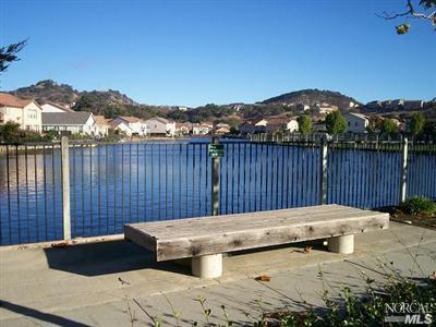 618 Idyllwild Ct, Fairfield, CA 94534 photo 15