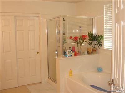 618 Idyllwild Ct, Fairfield, CA 94534 photo 8