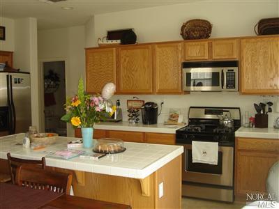 618 Idyllwild Ct, Fairfield, CA 94534 photo 4