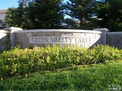 618 Idyllwild Ct, Fairfield, CA 94534 photo 14