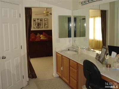618 Idyllwild Ct, Fairfield, CA 94534 photo 9