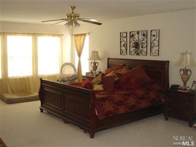 618 Idyllwild Ct, Fairfield, CA 94534 photo 7