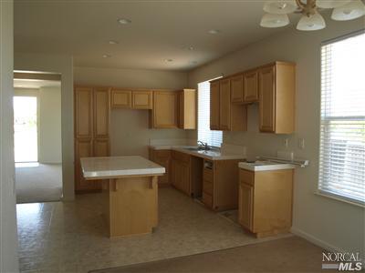 8444 Stomper Dr, Windsor, CA 95492 photo 3