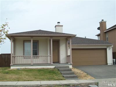 8444 Stomper Dr, Windsor, CA 95492 photo 1