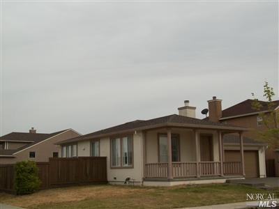 8444 Stomper Dr, Windsor, CA 95492 photo 2