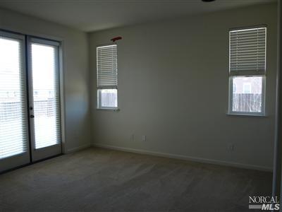 8444 Stomper Dr, Windsor, CA 95492 photo 4