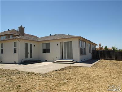 8444 Stomper Dr, Windsor, CA 95492 photo 6