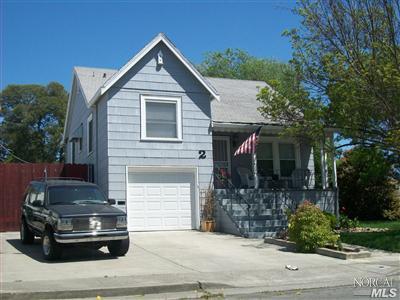 2 Howard Ave, Vallejo, CA 94590 photo 9