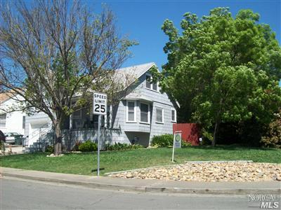 2 Howard Ave, Vallejo, CA 94590 photo 10