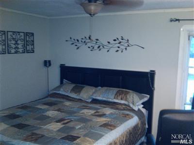 2 Howard Ave, Vallejo, CA 94590 photo 3