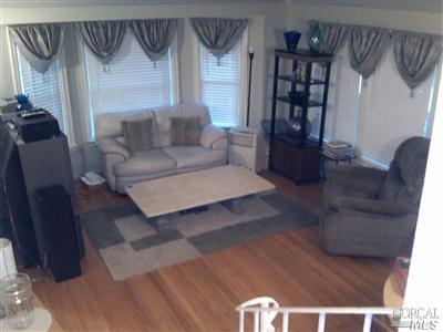 2 Howard Ave, Vallejo, CA 94590 photo 2