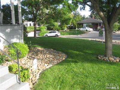 2 Howard Ave, Vallejo, CA 94590 photo 5