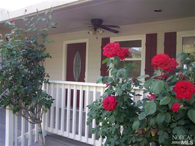7575 Clement Rd, Vacaville, CA 95688 photo 2