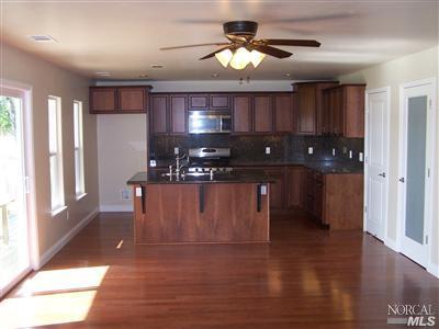 7575 Clement Rd, Vacaville, CA 95688 photo 4