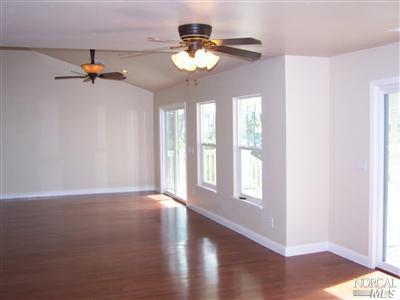 7575 Clement Rd, Vacaville, CA 95688 photo 5