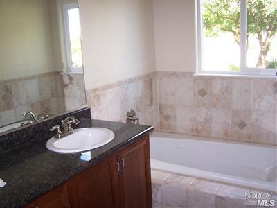 7575 Clement Rd, Vacaville, CA 95688 photo 9