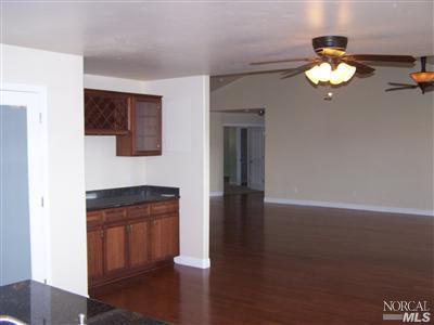 7575 Clement Rd, Vacaville, CA 95688 photo 7
