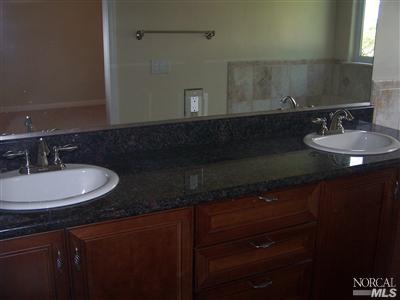7575 Clement Rd, Vacaville, CA 95688 photo 8