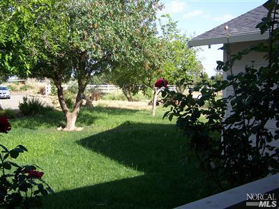 7575 Clement Rd, Vacaville, CA 95688 photo 10
