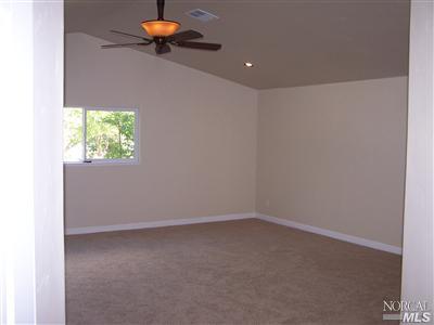 7575 Clement Rd, Vacaville, CA 95688 photo 12