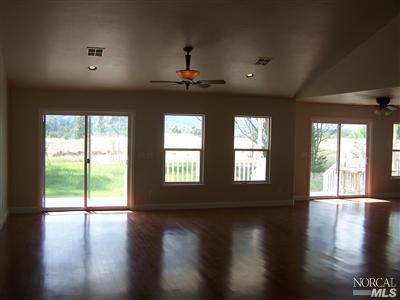 7575 Clement Rd, Vacaville, CA 95688 photo 11