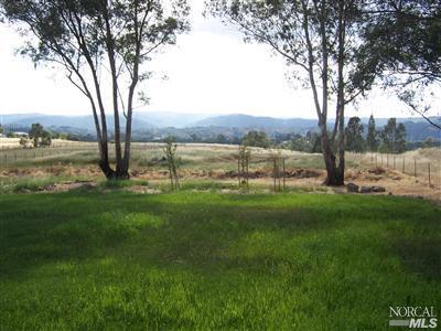 7575 Clement Rd, Vacaville, CA 95688 photo 6