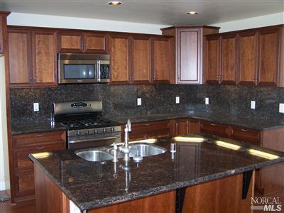 7575 Clement Rd, Vacaville, CA 95688 photo 3