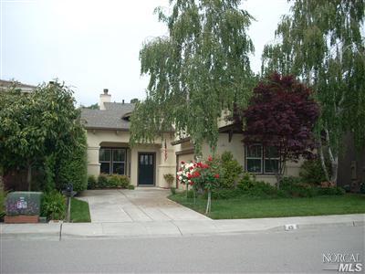 45 Presidio Dr, Novato, CA 94949 photo 1