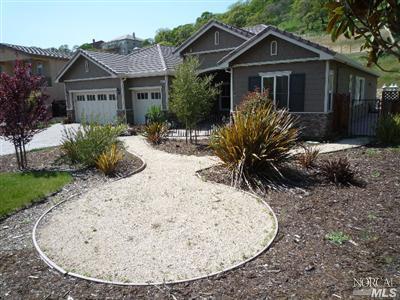 4609 Brava Pl, Fairfield, CA 94534 photo 9