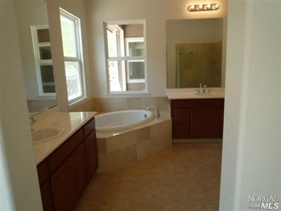 4609 Brava Pl, Fairfield, CA 94534 photo 6