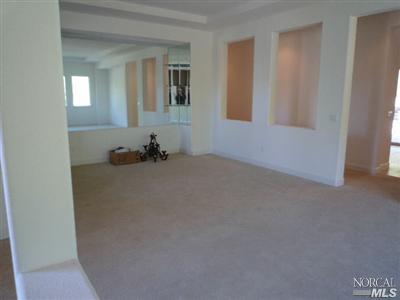 4609 Brava Pl, Fairfield, CA 94534 photo 3