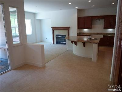 4609 Brava Pl, Fairfield, CA 94534 photo 5