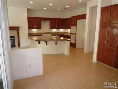 4609 Brava Pl, Fairfield, CA 94534 photo 4