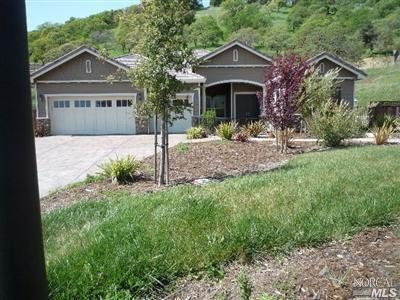 4609 Brava Pl, Fairfield, CA 94534 photo 2