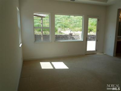 4609 Brava Pl, Fairfield, CA 94534 photo 7