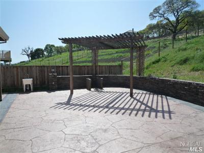 4609 Brava Pl, Fairfield, CA 94534 photo 14