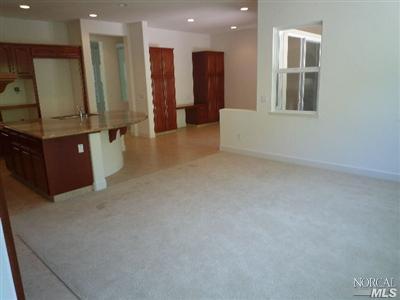 4609 Brava Pl, Fairfield, CA 94534 photo 12