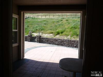4609 Brava Pl, Fairfield, CA 94534 photo 11
