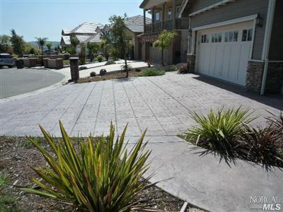 4609 Brava Pl, Fairfield, CA 94534 photo 10