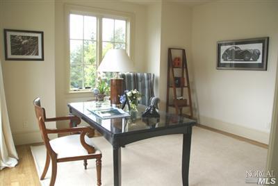 67 S Knoll Rd, Mill Valley, CA 94941 photo 14