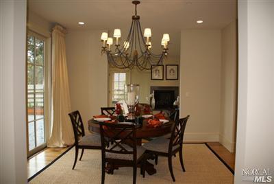 67 S Knoll Rd, Mill Valley, CA 94941 photo 8