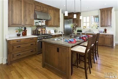 67 S Knoll Rd, Mill Valley, CA 94941 photo 5